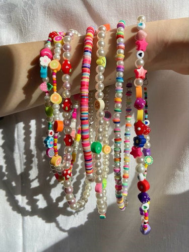 SUMMER TRENDS TO LOOK OUT FOR IN 2022 - Kapda Shop