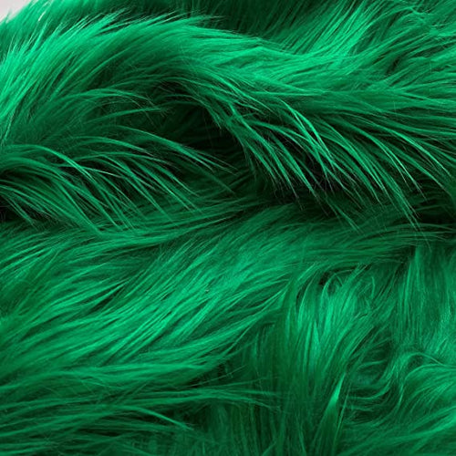 FAUX FABRICS - Kapda Shop