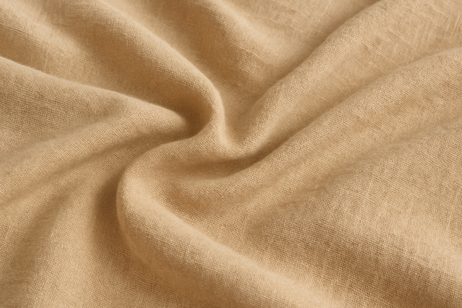 ✨ Why Plain & Solid Cotton Fabrics Are a Must-Have: Your Go-To Guide for Effortless Office Style! - Kapda Shop