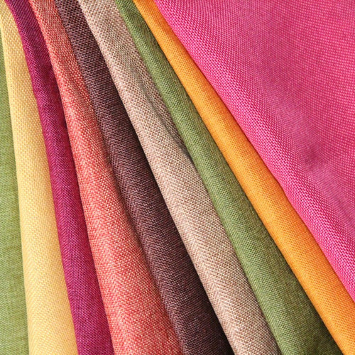 COTTON LINEN - A PERFECT BLEND OF COMFORT & ELEGANCE - Kapda Shop