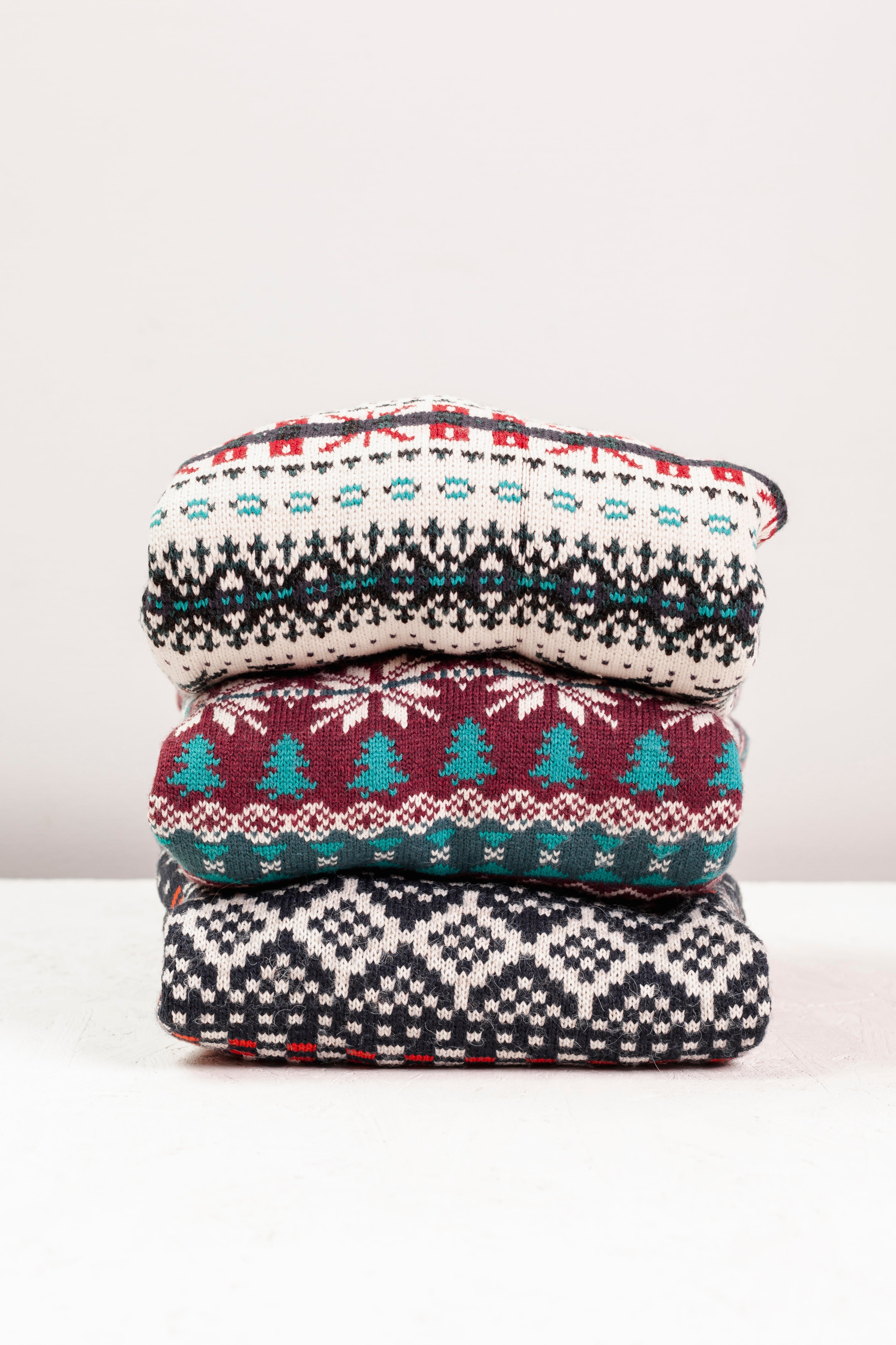 Ikat/Ikkat: The Timeless and Modern Textile Fabric That Defines Heritage and Contemporary Style - Kapda Shop