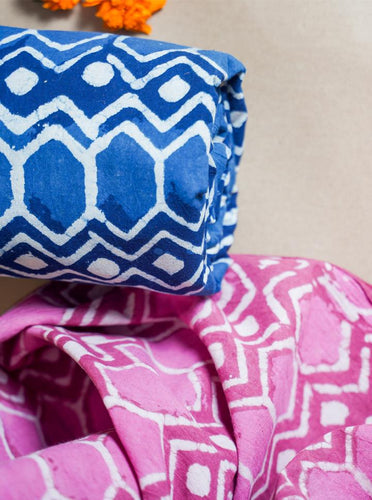 THE BEAUTY OF DABBU - Kapda Shop