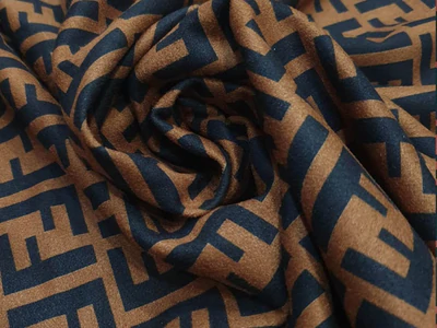 Prints that are guaranteed to enhance any fabric - Kapda Shop