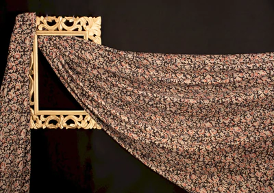 Tips on how to buy fabric online - Kapda Shop