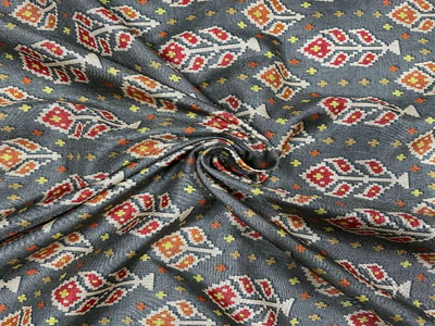 COTTON : THE GODFATHER OF ALL FABRICS - Kapda Shop