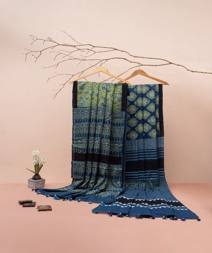 THE ULTIMATE FABRIC HANDBOOK - Kapda Shop