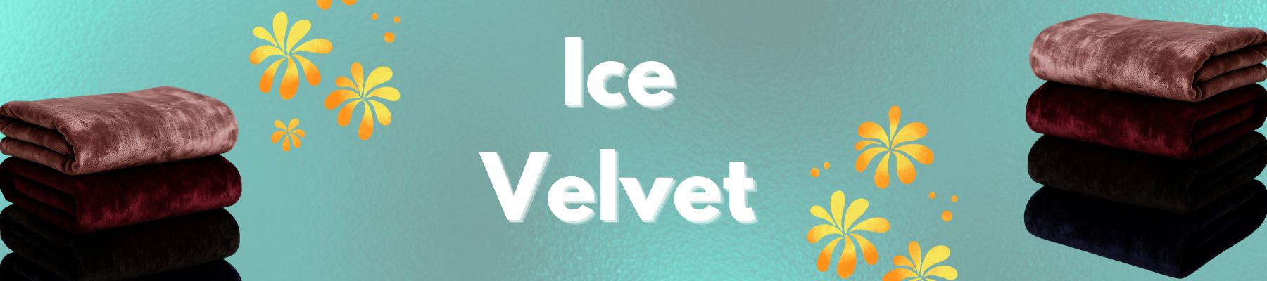 Ice Velvet
