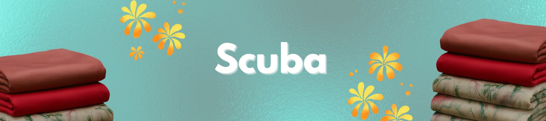Scuba