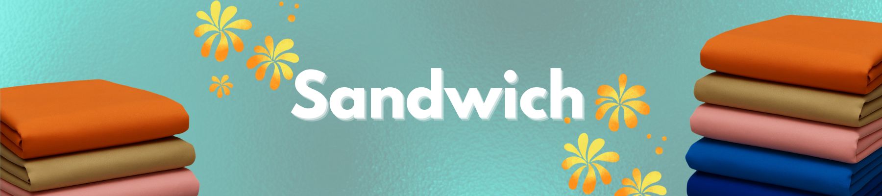 Sandwich