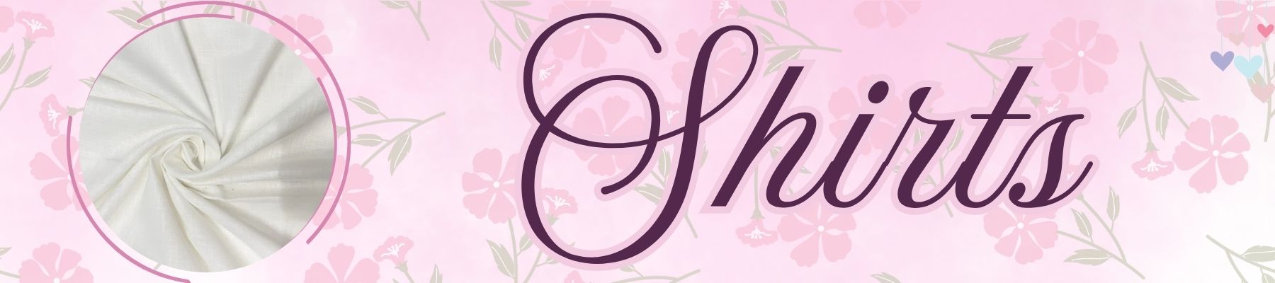 Shirts