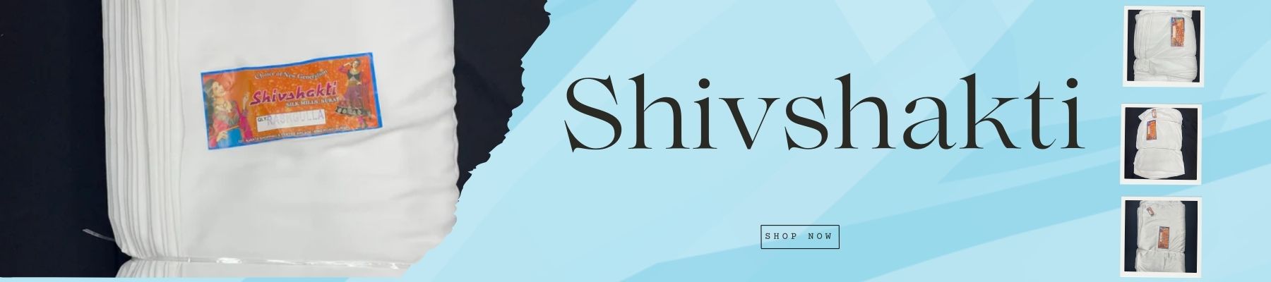 SHIVSHAKTI BRAND