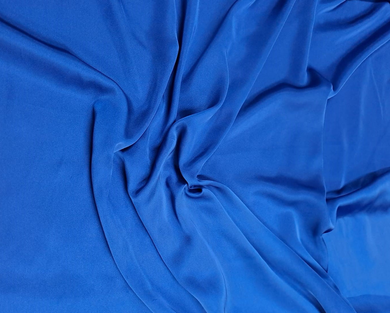 Satin Fabric