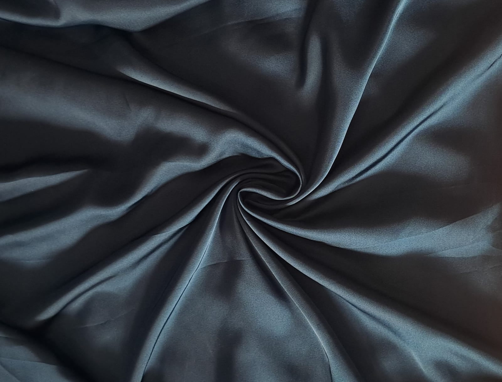 Satin Fabric