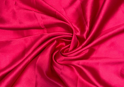 Poly satin Magenta N22 - Kapda Shop
