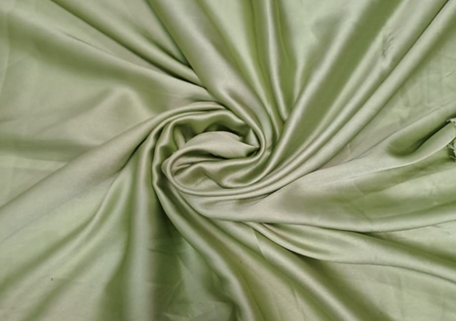 Poly Satin Mint Green N149 - Kapda Shop