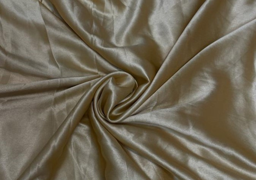 Poly Satin Dark Font - Kapda Shop