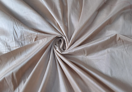 Poly Cotton Silk Font Color N135 PS - Kapda Shop