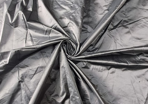 Poly Silk Grey - Kapda Shop