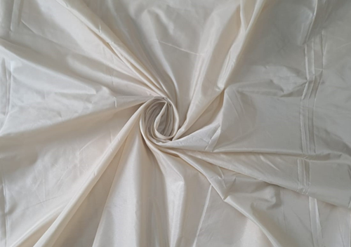 Poly Silk Cream - Kapda Shop