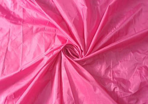 Poly Silk Baby Pink N246 - Kapda Shop