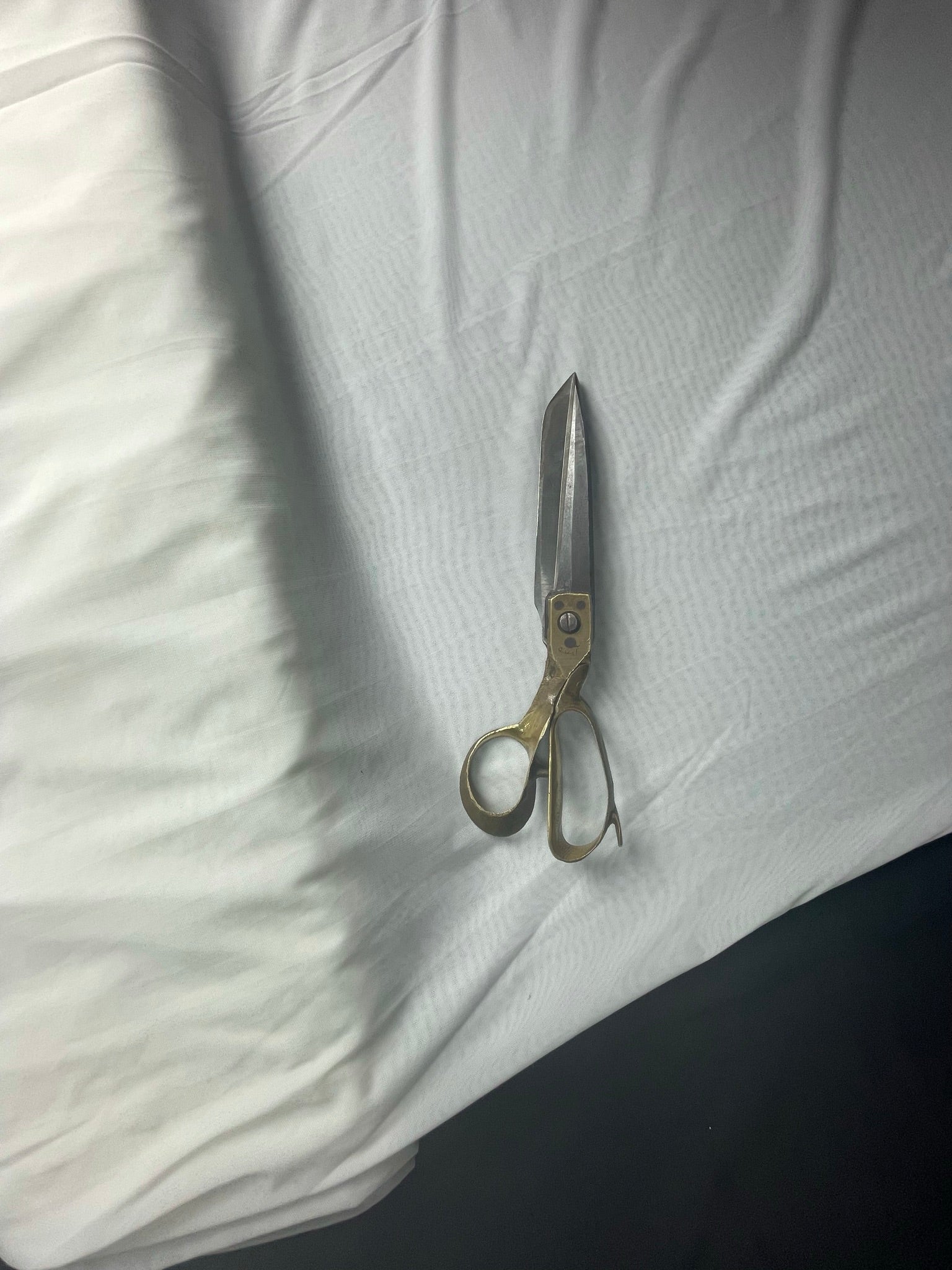 White Plain Power Net Lycra 180Gsm Fabric (Per Meter - Rs 0 ) KSJ