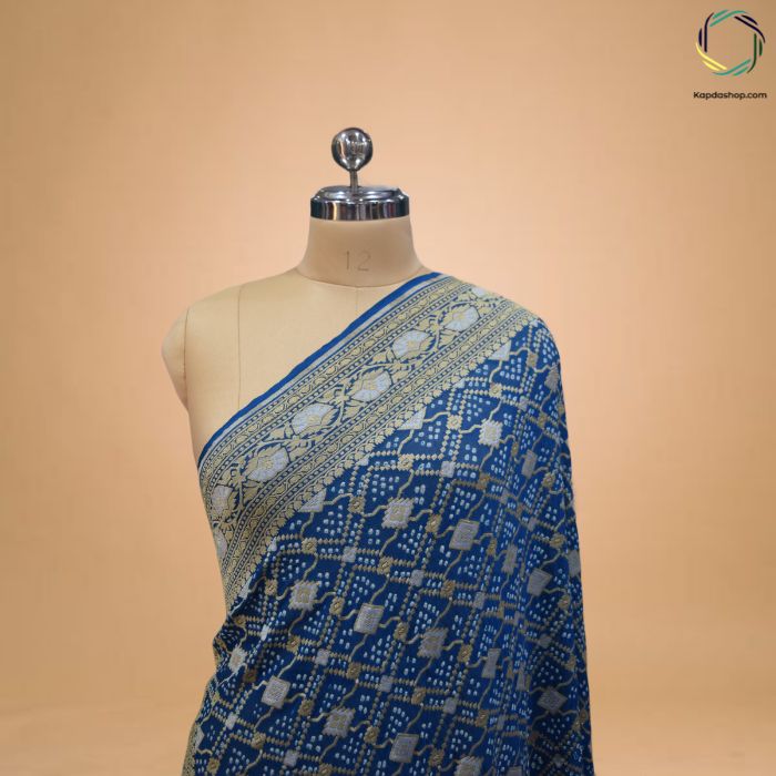 Dupatta 1 Kapdashop