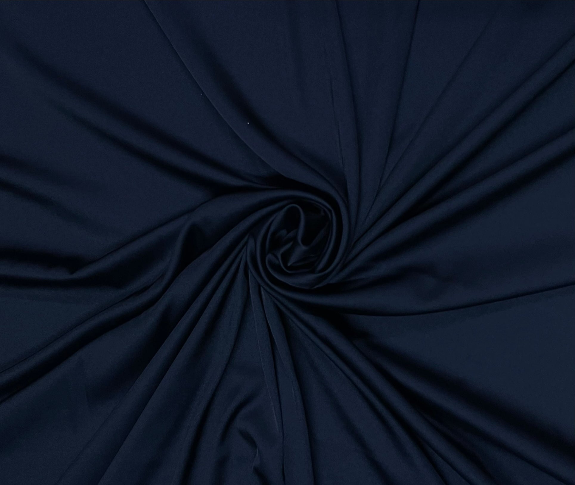 Satin Fabric