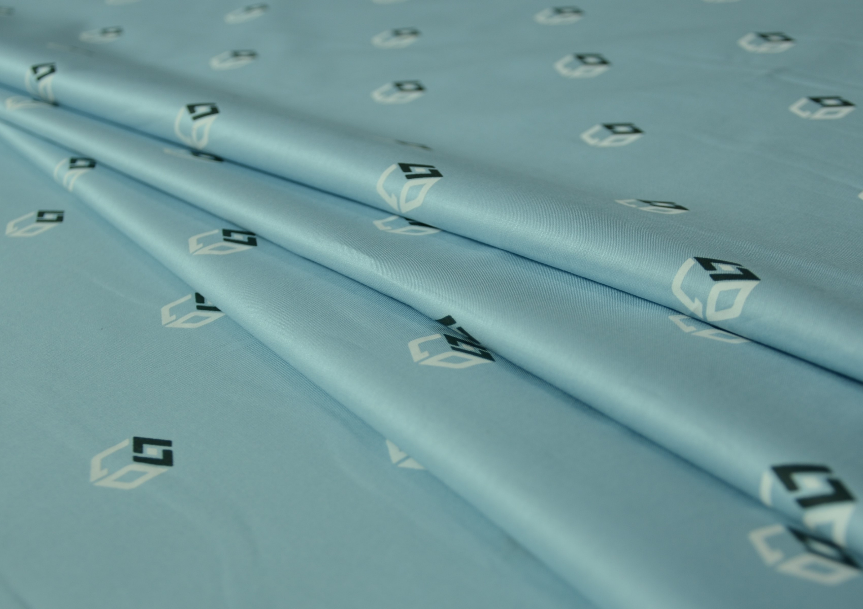 cotton fabric online