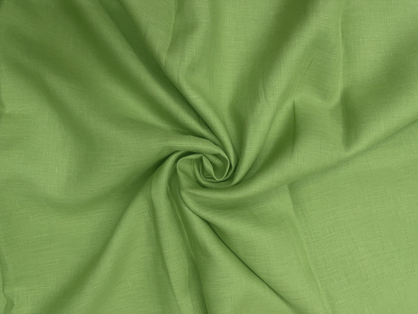 Pure Linen Fabric - 60 Lea