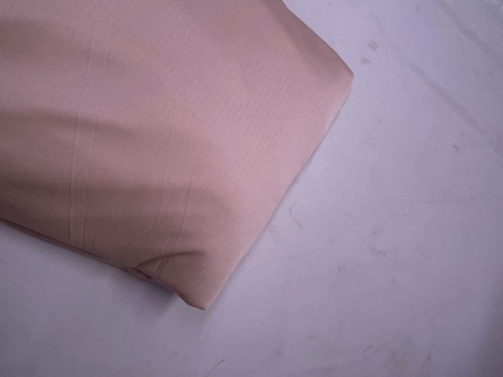 Light Pink Diamond Lycra Fabric KTEX