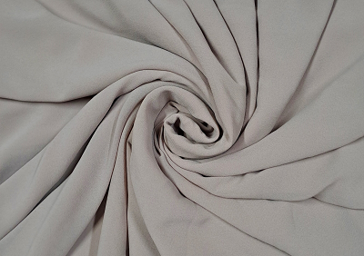 best Georgette Fabric online