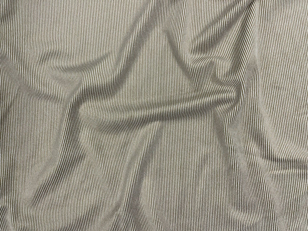Super Soft Wool Fabric