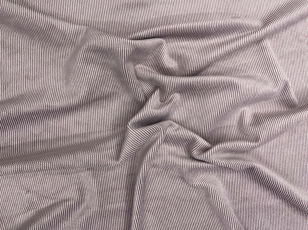 Soft Wool Fabric
