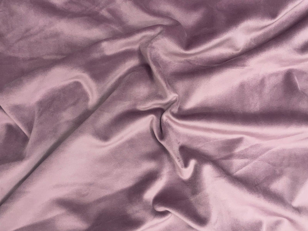 Soft Wool Fabric