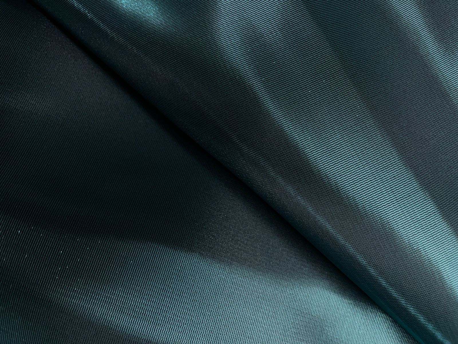 Rama Green Versace Satin Kapdashop