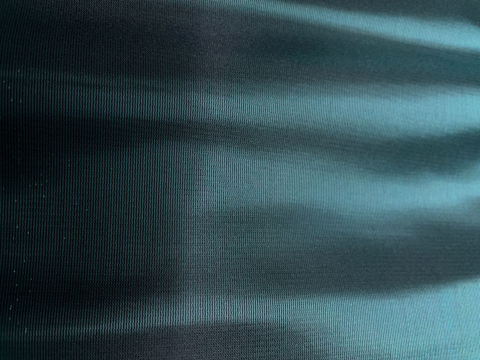 Rama Green Versace Satin Kapdashop