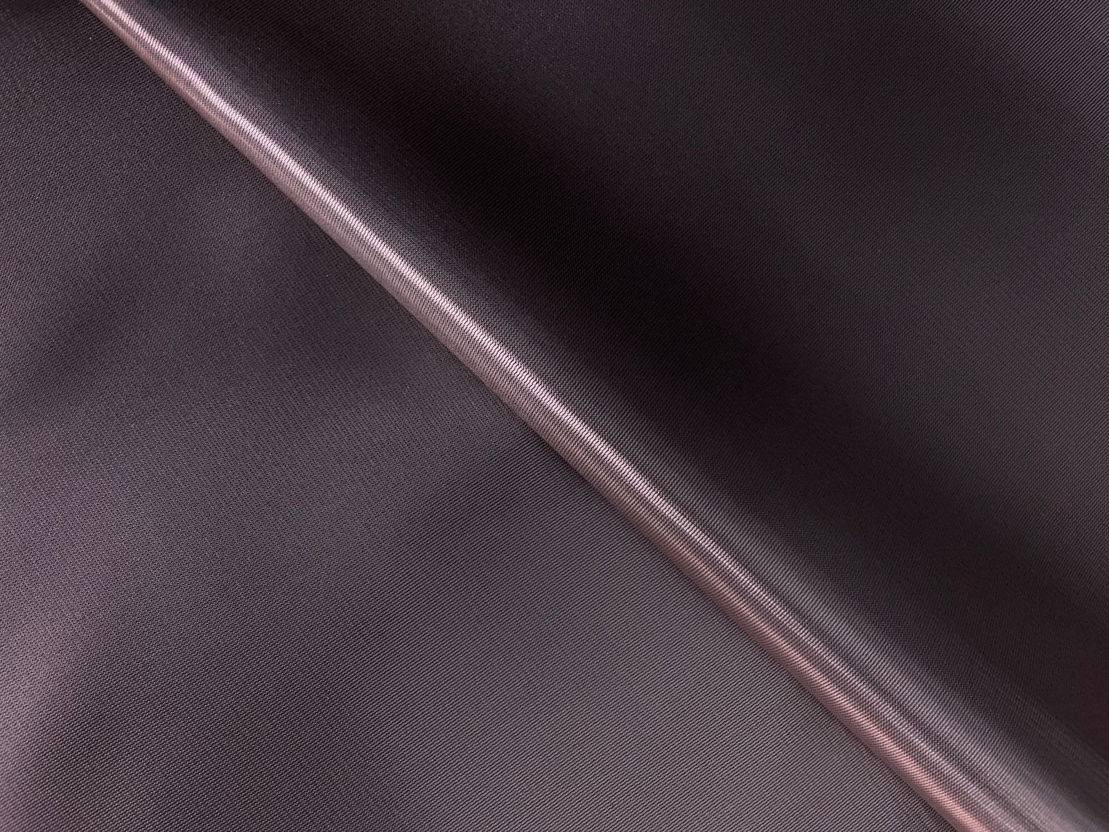 Grey Versace Satin KTEX