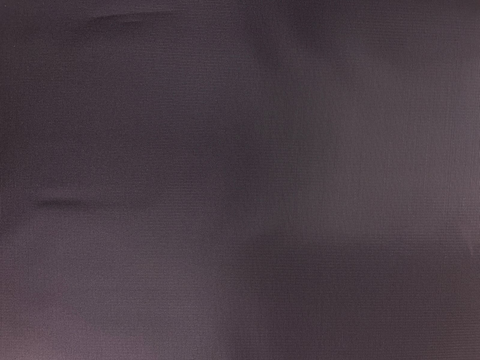 Grey Versace Satin KTEX