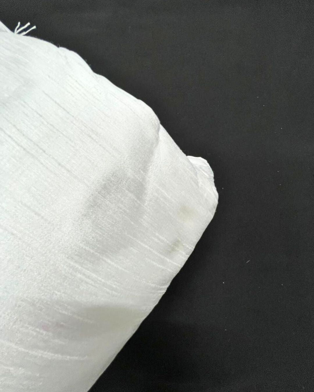 KSJ - Dyeable Dupion 12 Kg Fabric KTEX