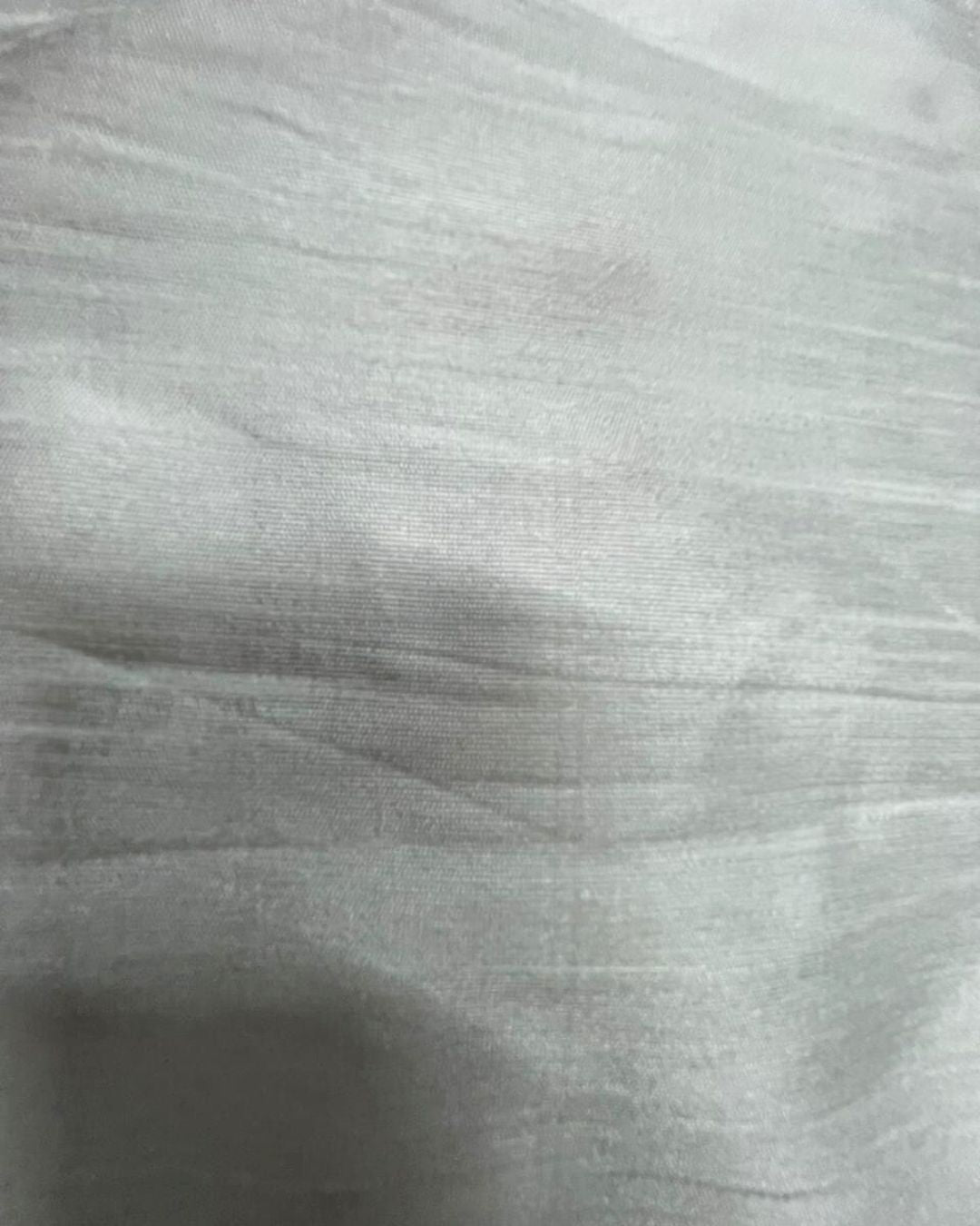 KSJ - Dyeable Dupion 14.00 Kg Fabric Dyeable Semi