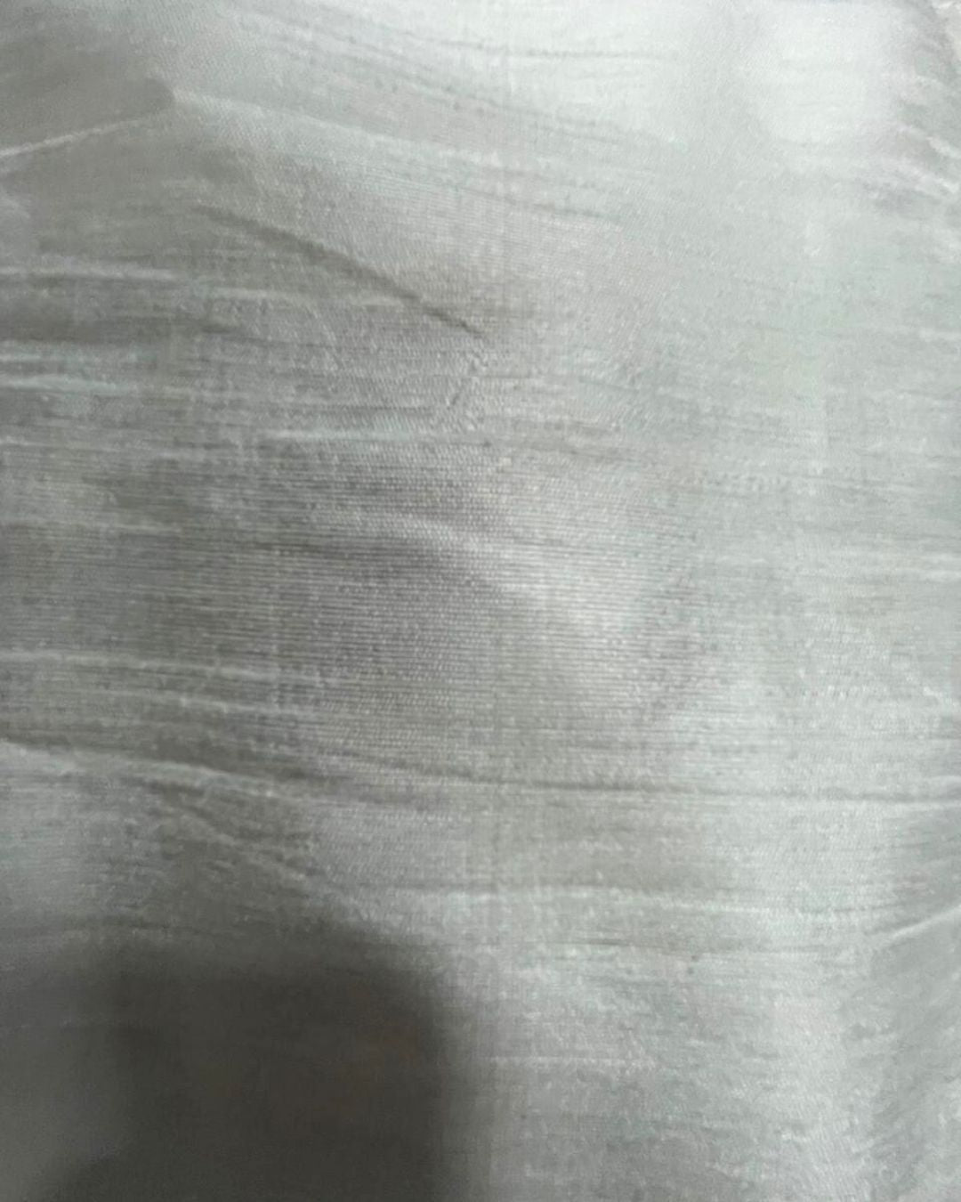 KSJ - Dyeable Dupion 12 Kg Fabric Kapdashop