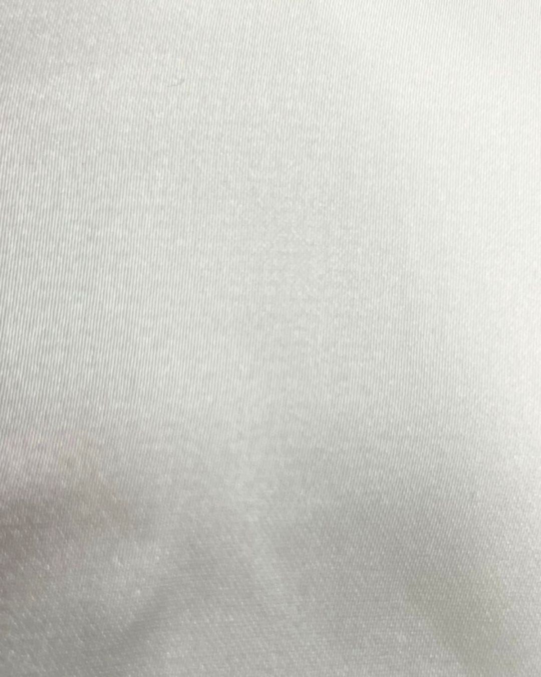 SHIV SHAKTI - Dyeable Nylone Satin 9 Kg. Fabric Dyeable Semi