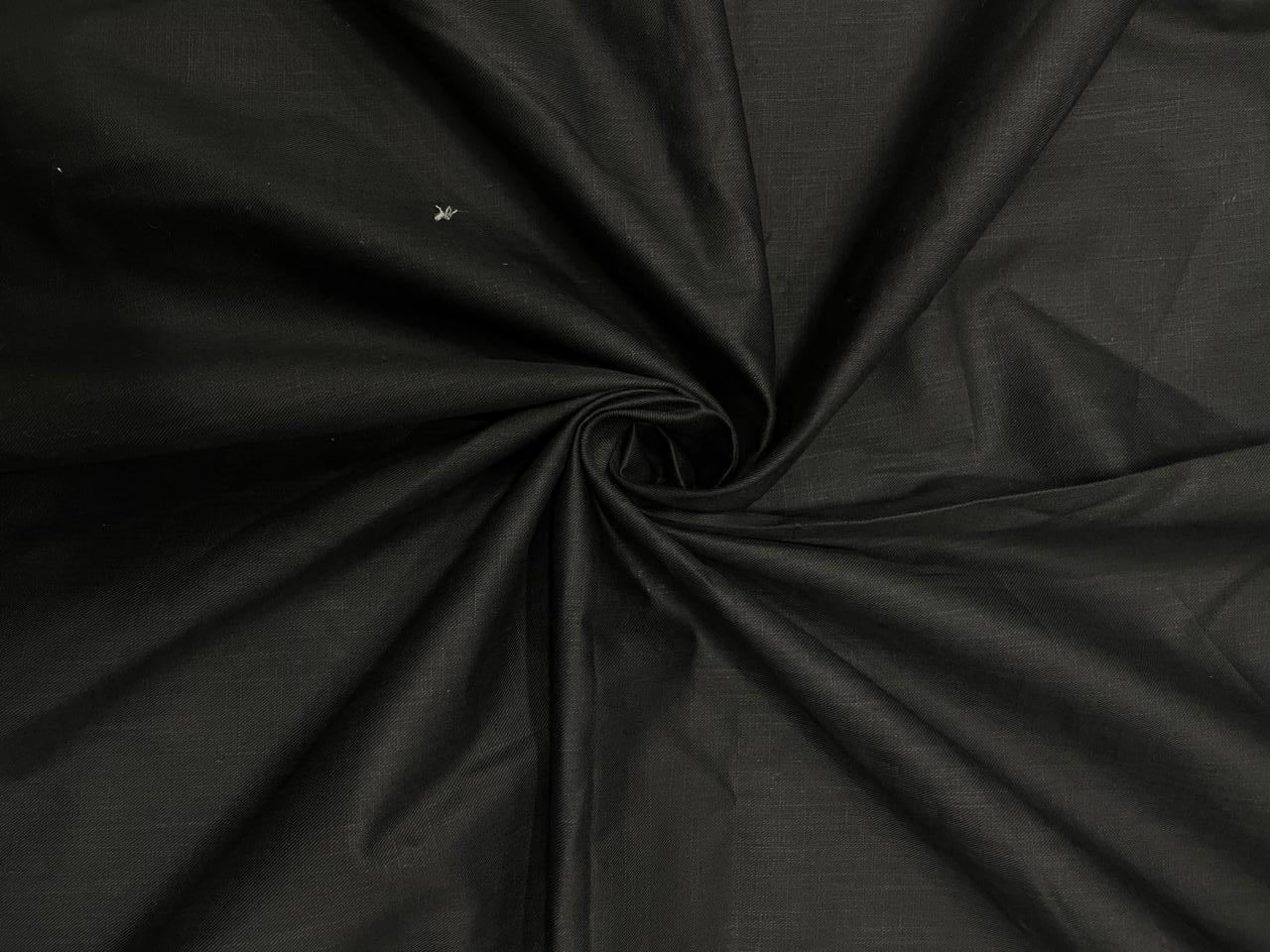 Plain Cotton Fabric