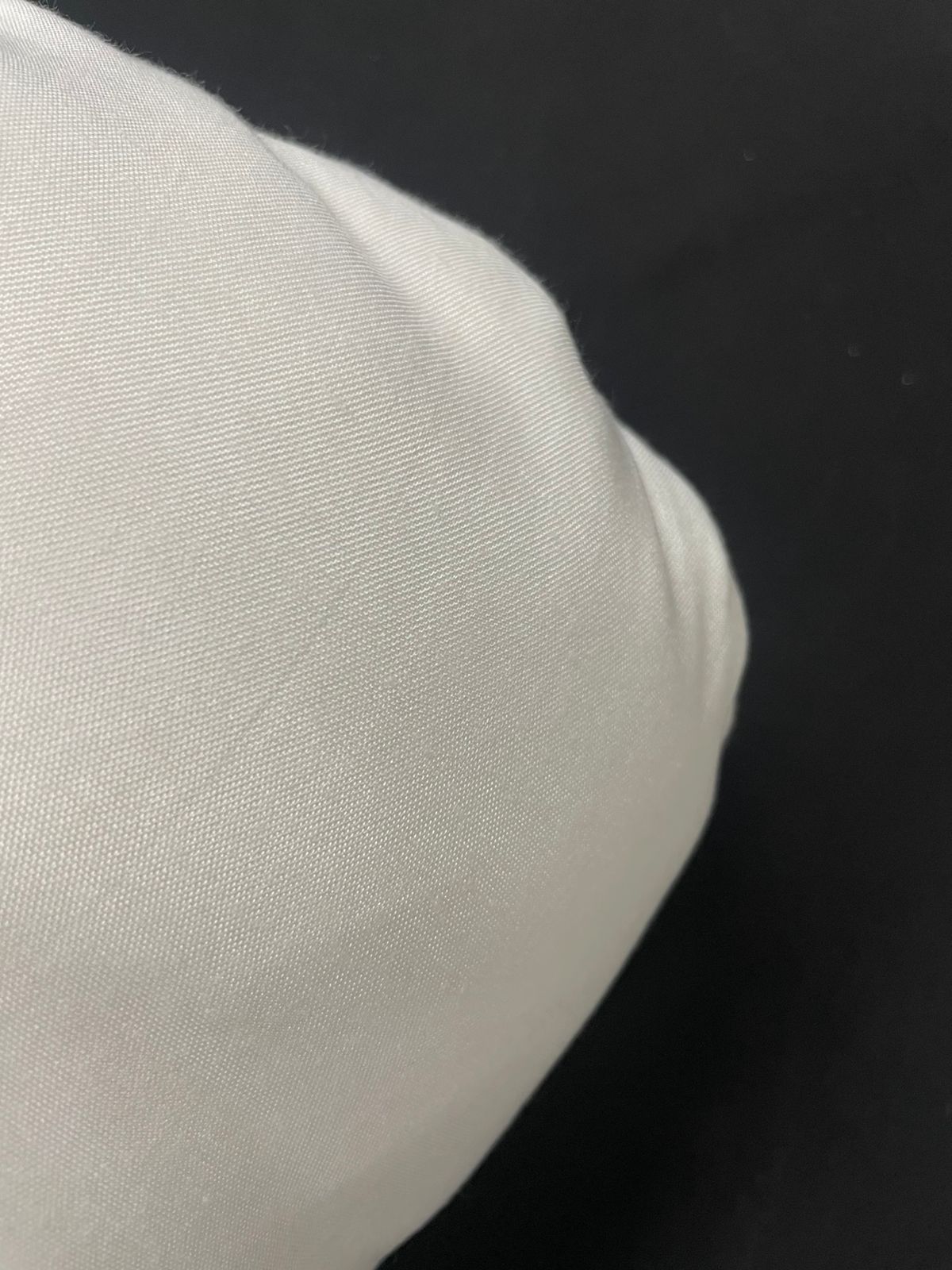 KSJ - Dyeable Shantoon 12.00 Kg Fabric Dyeable Semi