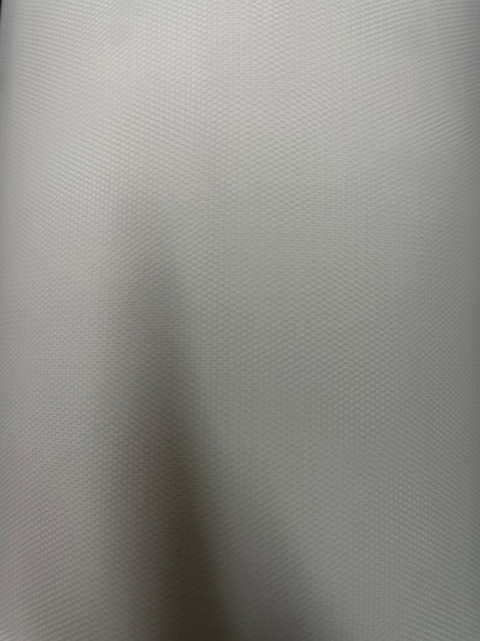 Jaguar Net Dyeable Semi