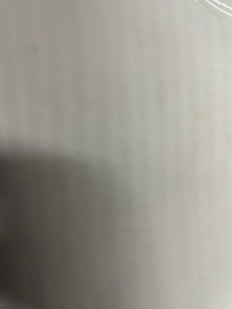 Dyeable Power Net Lycra 180 Gsm - Kapda Shop