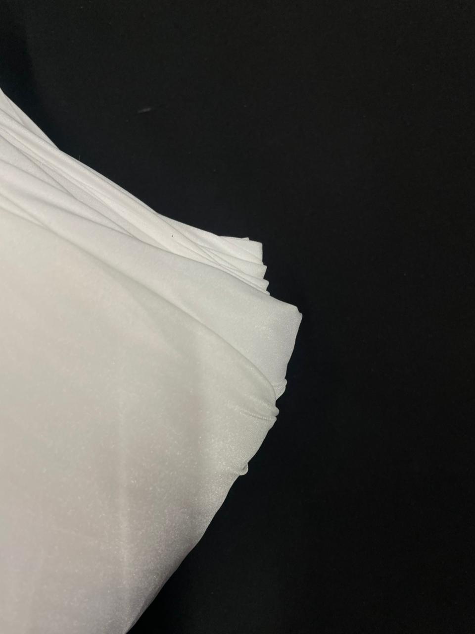 Dyeable Balloon Lycra Shine 170 Gsm - Kapda Shop