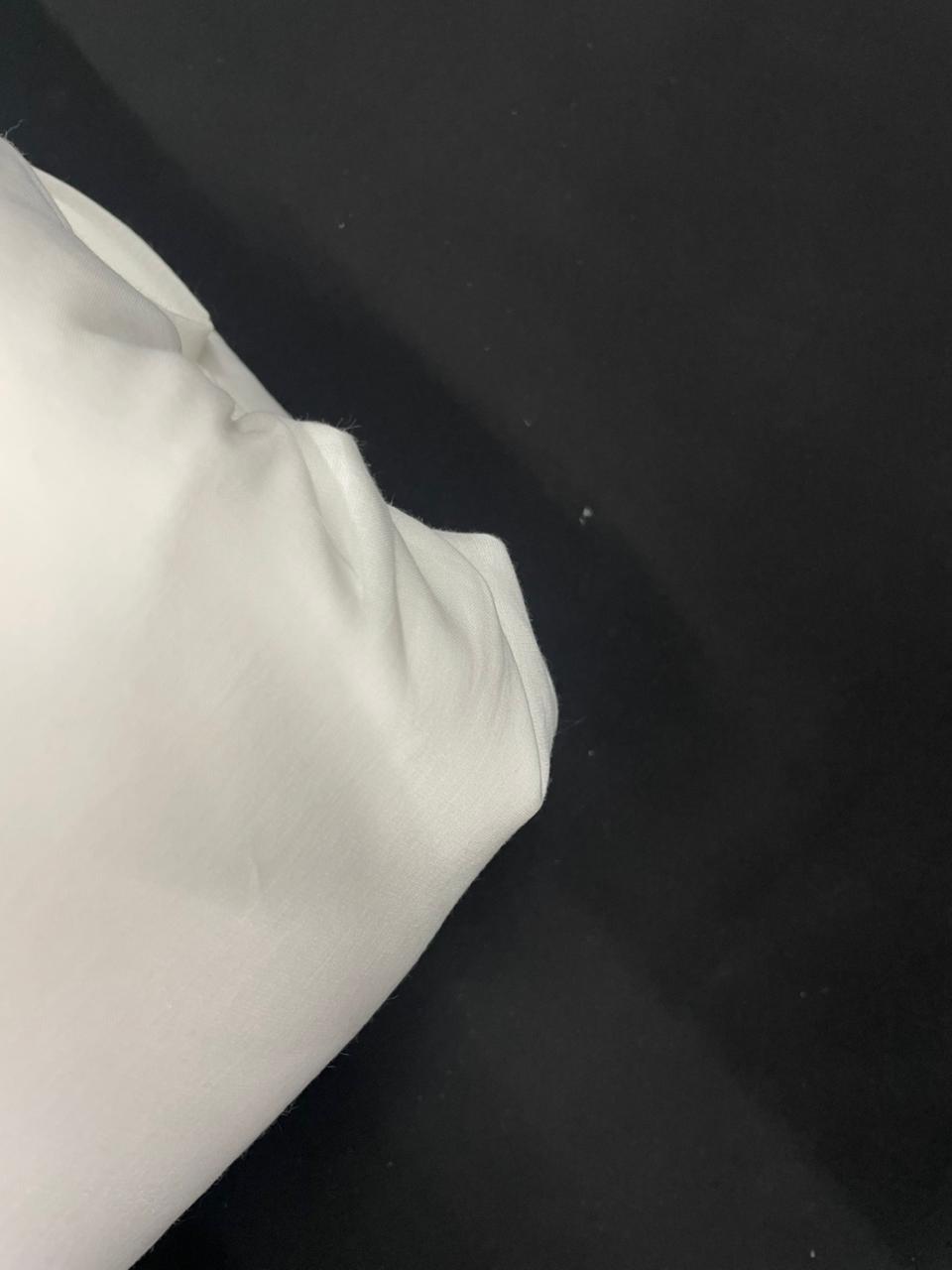 KSJ - Dyeable Cotton Voil 92x80 - Kapda Shop