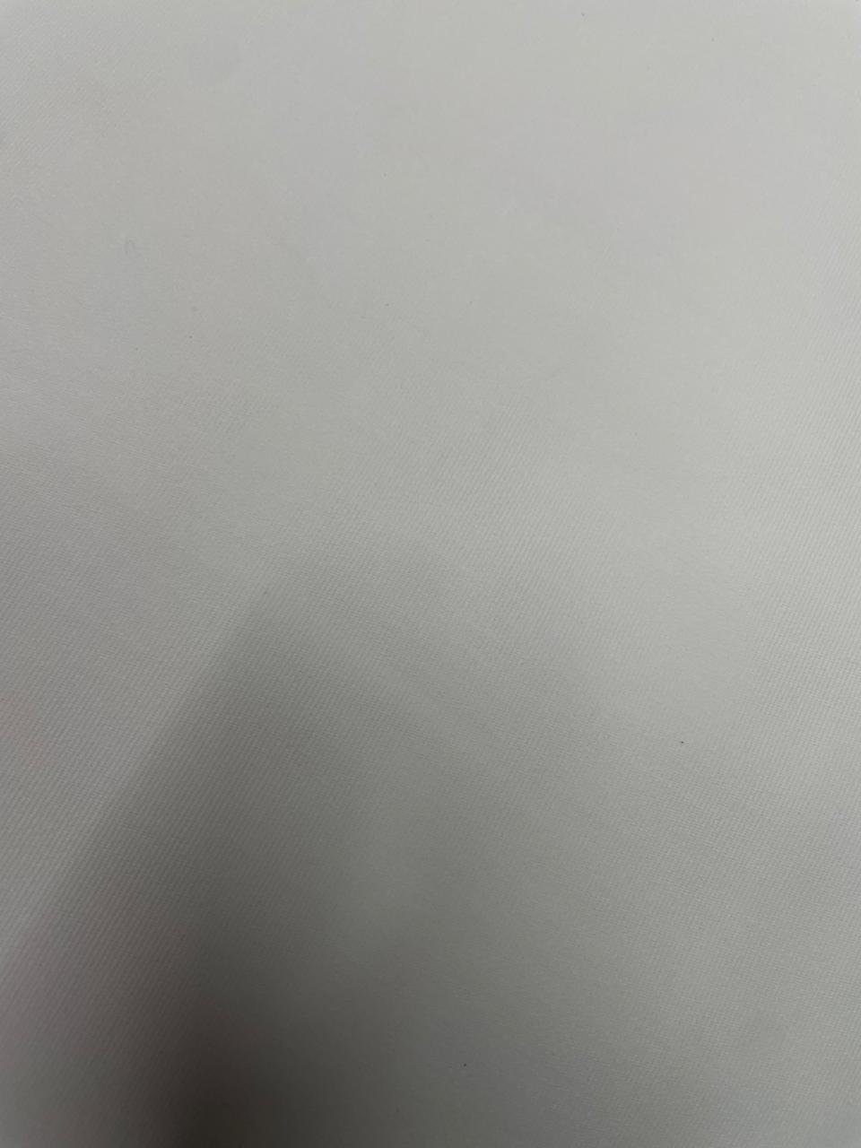 KSJ - Dyeable Cotton Lycra - Kapda Shop