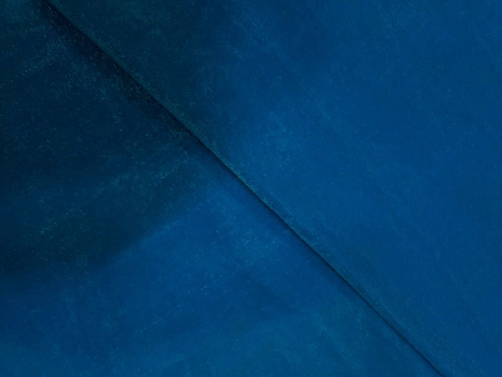 Frozi Plain Plain Velvet Fabric Kapdashop